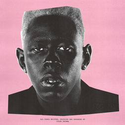 Tyler-The-Creator-EARFQUAKE-1.jpg