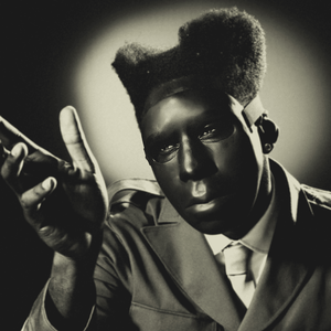 Tyler-The-Creator-Take-Your-Mask-Off-ft-Daniel-Caesar-LaToiya-Williams-1.jpg