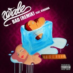 Wale-Bad-Remix-ft-Rihanna-1.jpg