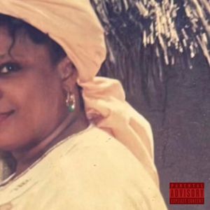 Wizkid-Slow-ft-Ana-s-Cardot.jpg
