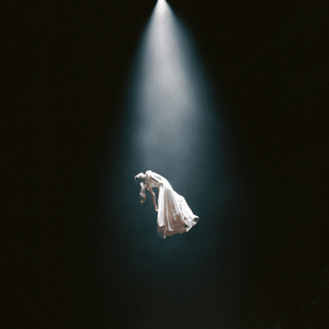 Ariana-Grande-intro-end-of-the-world-extended-1.jpg