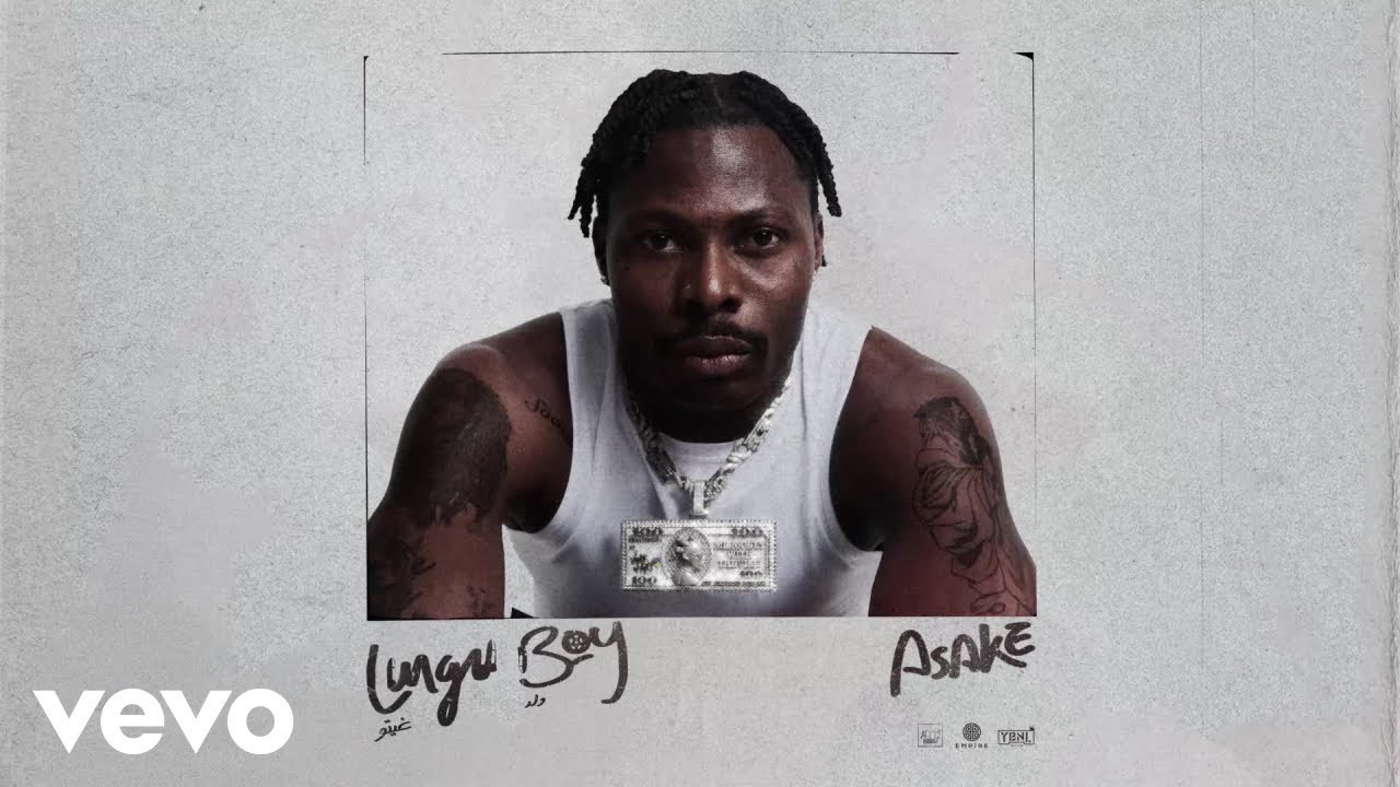 Asake-MMS-Ft-Wizkid-1.jpg