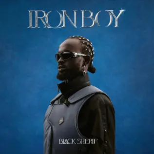 Black-Sherif-Iron-Boy-Audio-1.jpg