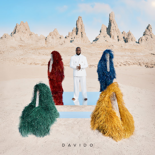 Davido-Funds-1
