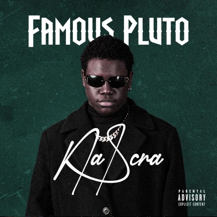 Famous-Pluto-Na-Scra-Ft-Osahon-Uzama-1.jpg
