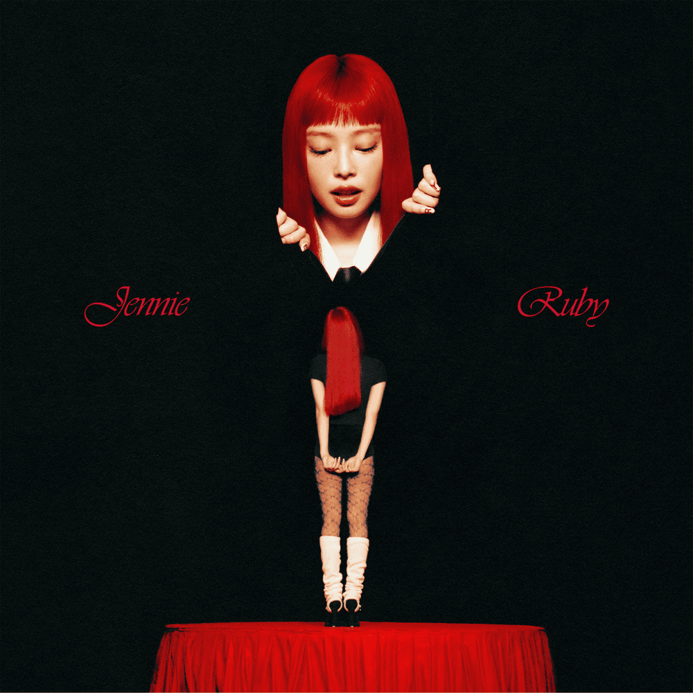 JENNIE-Ruby-1.jpg