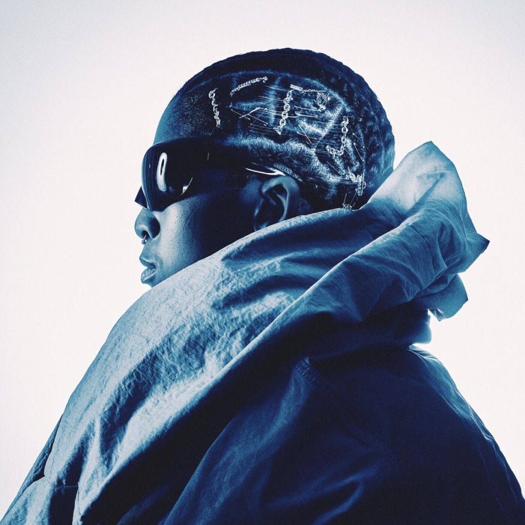 K-Keed-Indaba-Yethu-ft-J-Something-Kaylow-1.jpg