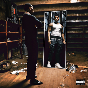 Kevin-Gates-Same-Way-1.jpg