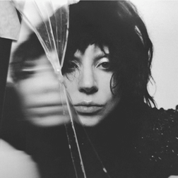 Lady-Gaga-Abracadabra-1.jpg