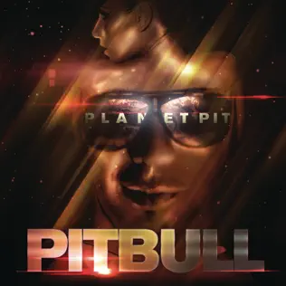 Pitbull-Give-Me-Everything-ft-Ne-Yo-Afrojack-Nayer-1.jpg