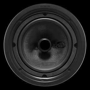 Playboi-Carti-BACKR00MS-Ft-Travis-Scott-1.jpg
