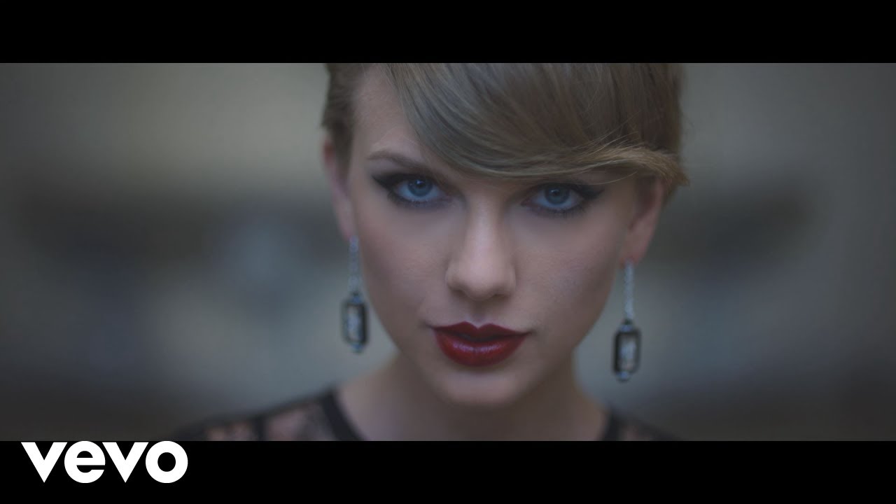 Taylor-Swift-I-Can-Do-It-With-a-Broken-Heart-1.jpg
