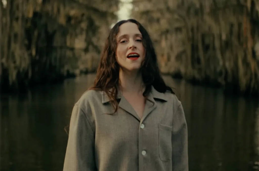 waxahatchee-right-back-to-it-music-video-still-2024-billboard-1548