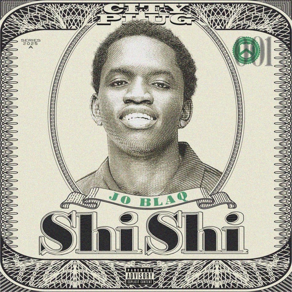 JoBlaq-–-ShiShi