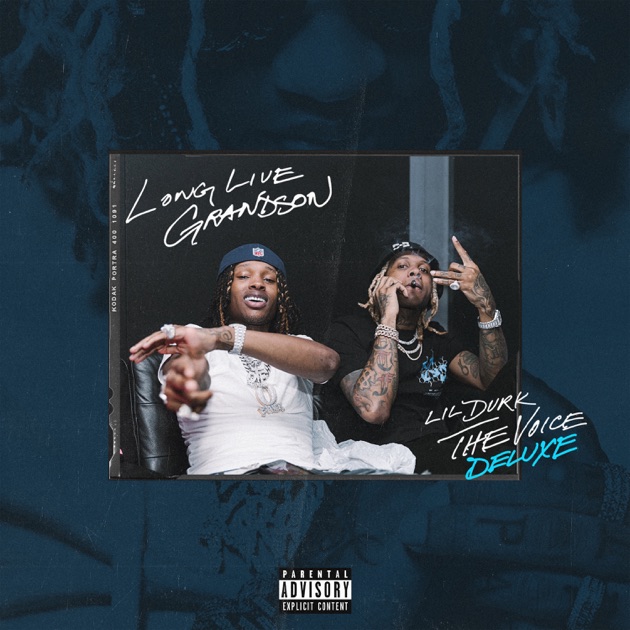 Lil-Durk-King-Von-Still-Trappin-1.jpg