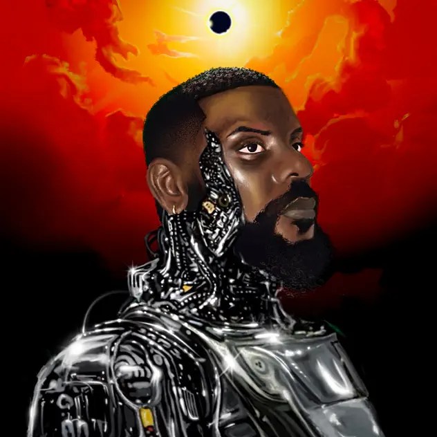 ODUMODUBLVCK-THE-MACHINE-IS-COMING-1.jpg