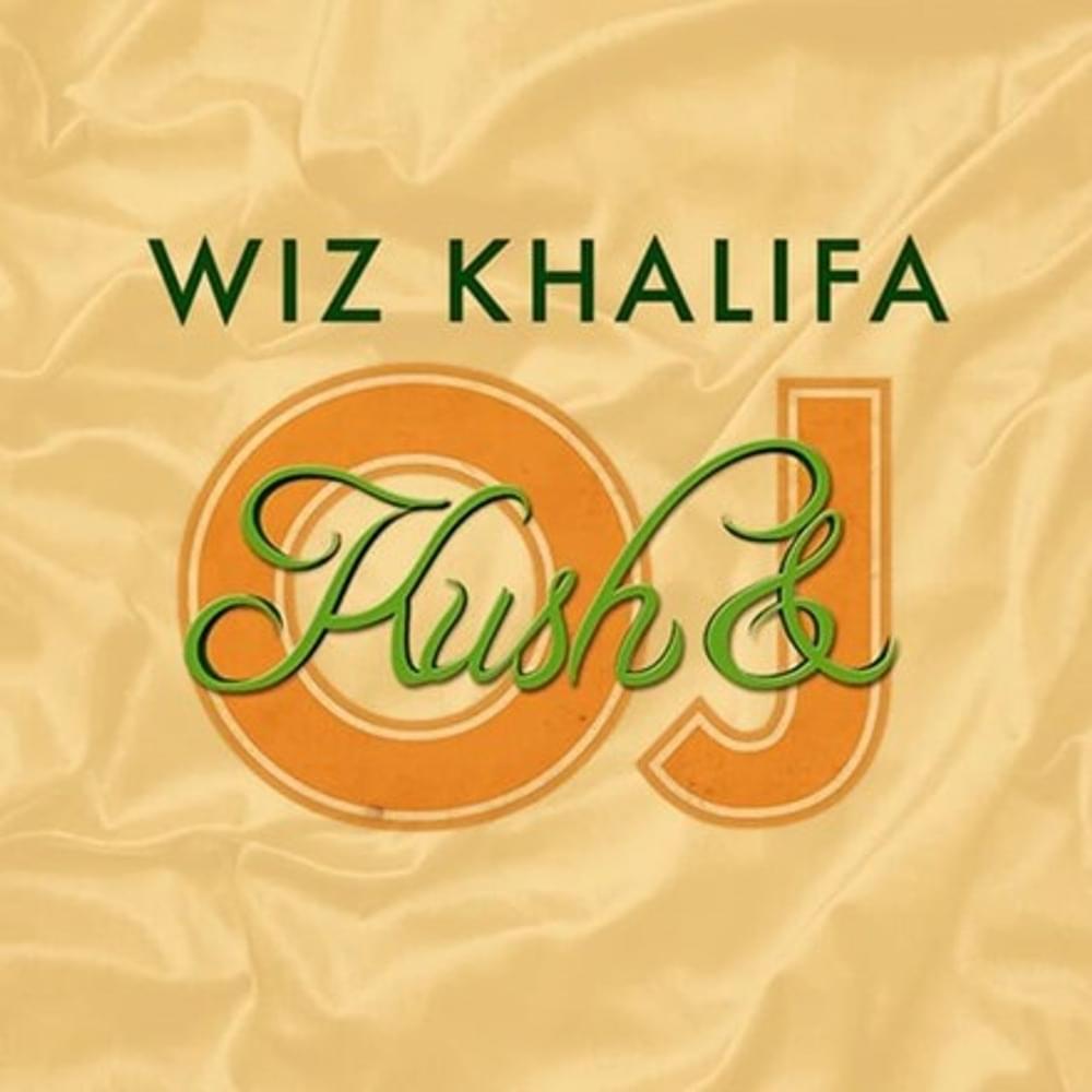 Wiz-Khalifa-KOJ2-Intro-1.jpg