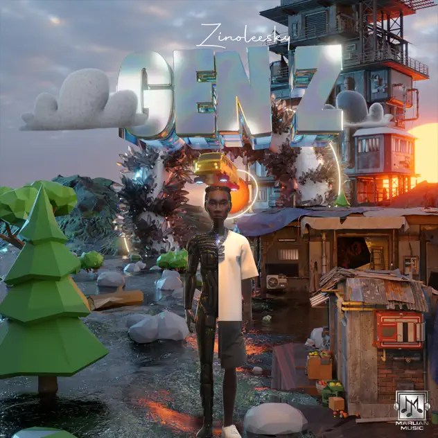 Zinoleesky-Mandela-Ft-1.jpg