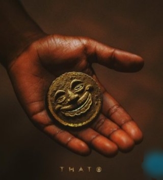 Kelvin-Momo-Thato-Ya-Modimo-1.jpg