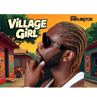 Speed-Darlington-Village-Girl-1.jpg