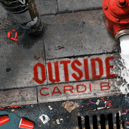 Cardi-B-OUTSIDE-1.jpg
