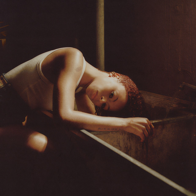Ravyn-Lenae-Love-Me-Not-1.jpg