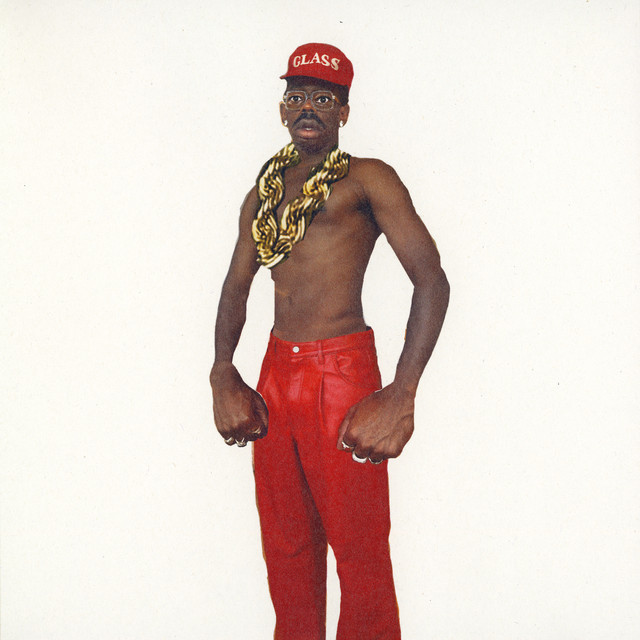 Tyler-The-Creator-I-ll-Take-Care-Of-You-Ft-Yebba-1.jpg