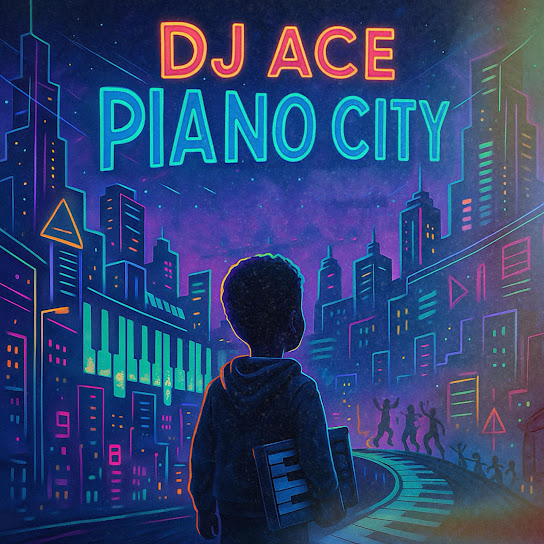 DJ-Ace-Back-Forth-Ft-JayLes-1.jpg